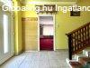 Eladó 130 nm-es Családi ház Nagykáta