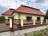 Elad 100 nm-es jszer llapot Csaldi hz Nagykta