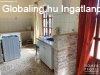 jszentivn klterletn hzrsz elad