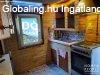 Csaldi hz jpetfi telepen - Szeged