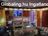 Csaldi hz jpetfi telepen - Szeged