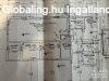 Szeged, elad telek, tgla plettel!