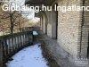 Horgoson 1000 m2-es plet elad - Rszke