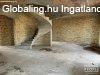 Horgoson 1000 m2-es plet elad - Rszke