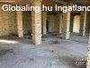 Horgoson 1000 m2-es plet elad - Rszke