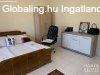 Kt lakrszes hz Dorozsmn - Szeged