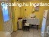 Kt lakrszes hz Dorozsmn - Szeged