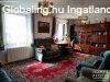 Felújított tanya Ásotthalmon eladó - Ásotthalom