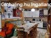 Felújított tanya Ásotthalmon eladó - Ásotthalom
