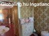 Elad 3 Szobs Hz Aptfalvn! - Aptfalva