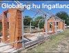 Vsrhely jpts Csaldi hz Elad!!! - Hdmezvsrhely