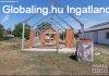 Vsrhely jpts Csaldi hz Elad!!! - Hdmezvsrhely