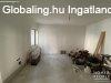 Kisteleken csaldi hz elad!