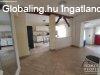 Elad 120 nm-es Feljtott Csaldi hz Baks   