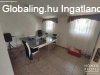 Elad 120 nm-es Feljtott Csaldi hz Baks   