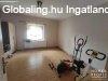 Elad 120 nm-es Feljtott Csaldi hz Baks   
