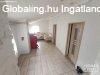 Elad 120 nm-es Feljtott Csaldi hz Baks   