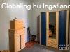 Elad hz zlethelyisggel Kisteleken!