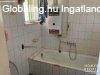 Elad 2 Genercis Hz Petfitelepen! - Szeged
