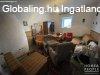 Maroslele kzpontjban elad hz