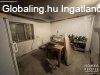 Maroslele kzpontjban elad hz