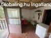 Maroslele kzpontjban elad hz