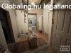 Mak belvros kzeli hz
