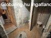 Mak belvros kzeli hz