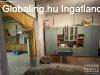 Mak belvros kzeli hz