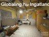 Mak belvros kzeli hz
