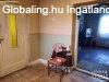 Elad 4 Szobs Hz Aptfalvn! - Aptfalva