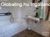 Elad 4 Szobs Hz Aptfalvn! - Aptfalva
