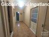 Bakson 4 szobs hz elad!