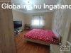 Bakson 4 szobs hz elad!