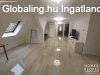 Nagy hz kis rezsivel! - Szeged