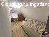 Nagy hz kis rezsivel! - Szeged