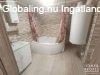 Nagy hz kis rezsivel! - Szeged