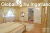 Eladó 2 Generációs Ház Szeged Belvárosban!