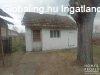 Erd mellett nagy tanya! - sotthalom
