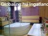 Kiskundorozsmn feljtott csaldi hz elad - Szeged