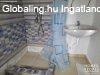 Rszkn feljtott tanya eladf - Rszke