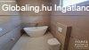 Elad 125 nm-es j pts Csaldi hz Szeged Petfitelep   