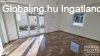 Elad 125 nm-es j pts Csaldi hz Szeged Petfitelep   
