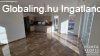 Elad 125 nm-es j pts Csaldi hz Szeged Petfitelep   