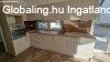 Elad 125 nm-es j pts Csaldi hz Szeged Petfitelep   