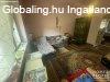 Eladó ház Apátfalván! - Apátfalva