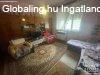 Eladó ház Apátfalván! - Apátfalva