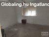 Üllési tanya jó helyen!