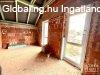 Elad KULCSRAKSZ J PTS csaldi hz, Szeged!