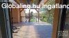 Mravrosi jpts csaldi hz! - Szeged